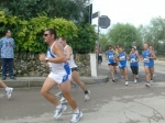 HPIM7145.jpg