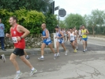 HPIM7147.jpg