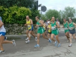 HPIM7148.jpg