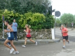 HPIM7150.jpg