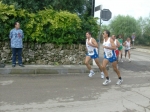 HPIM7151.jpg