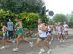 HPIM7152.jpg