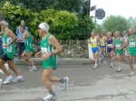 HPIM7153.jpg