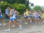 HPIM7154.jpg