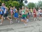 HPIM7155.jpg