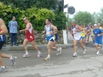 HPIM7157.jpg