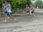 HPIM7158.jpg