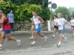 HPIM7159.jpg