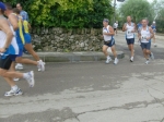 HPIM7167.jpg