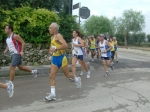 HPIM7169.jpg