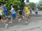 HPIM7170.jpg