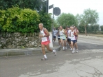 HPIM7174.jpg