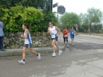 HPIM7179.jpg