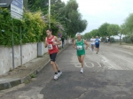 HPIM7189.jpg