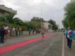 HPIM7196.jpg