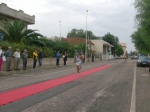 HPIM7199.jpg