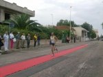 HPIM7200.jpg