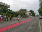 HPIM7201.jpg