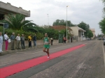 HPIM7202.jpg