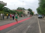 HPIM7204.jpg