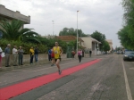 HPIM7206.jpg