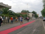 HPIM7208.jpg