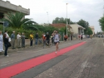 HPIM7212.jpg
