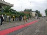 HPIM7213.jpg