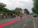 HPIM7214.jpg