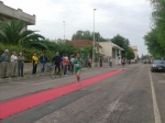 HPIM7216.jpg