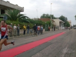 HPIM7220.jpg