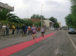 HPIM7224.jpg