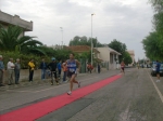 HPIM7228.jpg