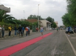 HPIM7231.jpg