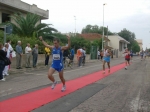 HPIM7246.jpg