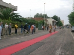 HPIM7248.jpg