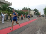 HPIM7262.jpg