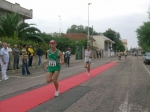 HPIM7274.jpg