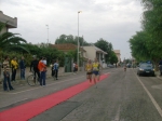 HPIM7275.jpg