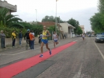 HPIM7280.jpg