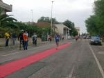 HPIM7282.jpg