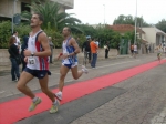 Filename=HPIM7285.jpg
Filesize=89KiB
Dimensions=1016x760
Date added=Sep 28, 2009 HPIM7285.jpg