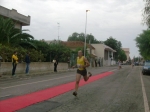 HPIM7303.jpg