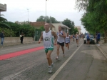 HPIM7340.jpg