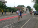 HPIM7343.jpg
