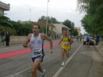 HPIM7344.jpg