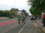 HPIM7346.jpg