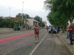 HPIM7347.jpg