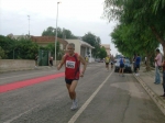 HPIM7348.jpg