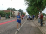 HPIM7350.jpg